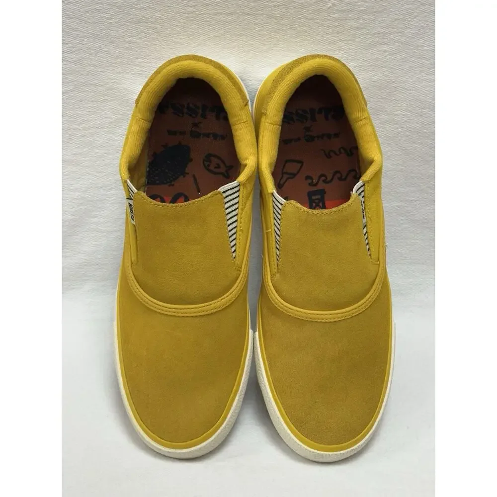 Nike sb zoom